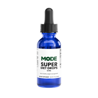 MODE SUPER Drops